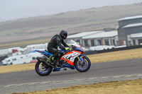 7th-March-2020;Anglesey-Race-Circuit;No-Limits-Track-Day;anglesey-no-limits-trackday;anglesey-photographs;anglesey-trackday-photographs;enduro-digital-images;event-digital-images;eventdigitalimages;no-limits-trackdays;peter-wileman-photography;racing-digital-images;trac-mon;trackday-digital-images;trackday-photos;ty-croes